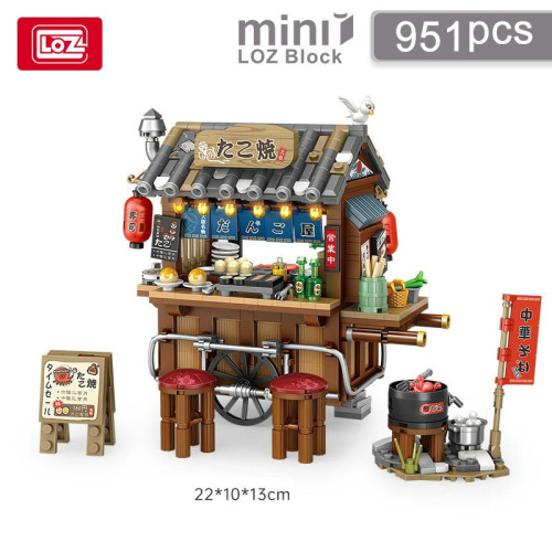LOZ 1252