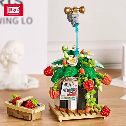 LOZ 1284
