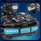SHUANGGAO 60529