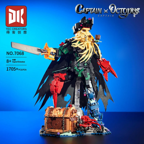DK 7068