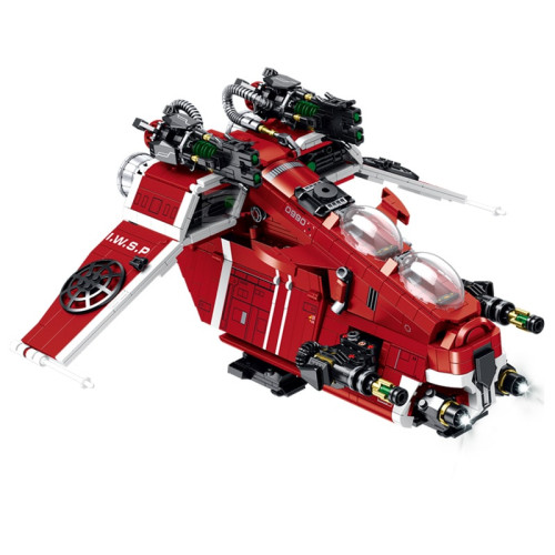 SHUANGGAO 98002