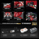 SHUANGGAO 98002