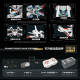 SHUANGGAO 98003