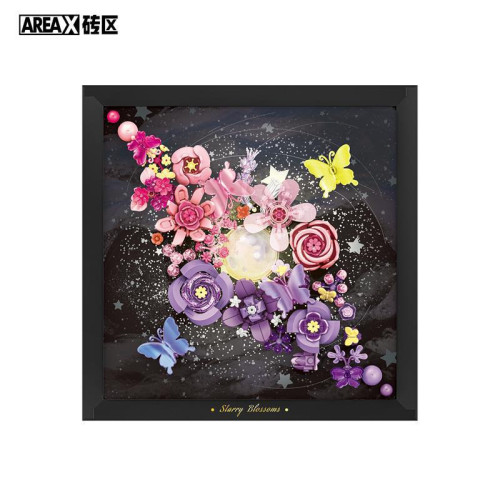 AREAX AF0014