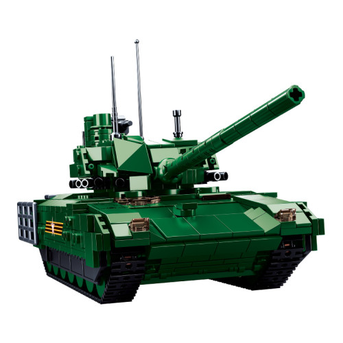 SLUBAN 0850