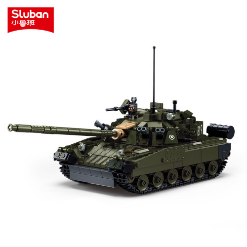 SLUBAN 1178