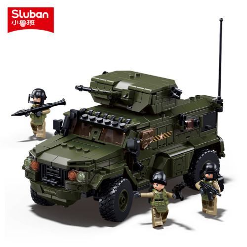 SLUBAN 1179