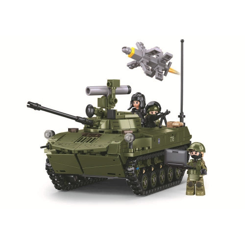 SLUBAN 1250