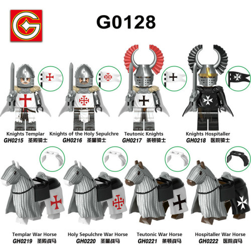 G0128