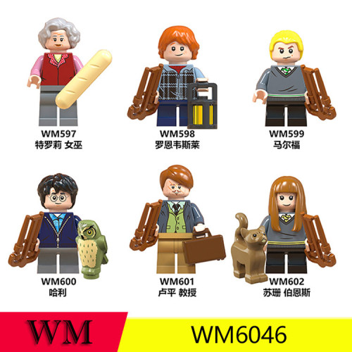 WM6046