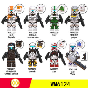 WM6124