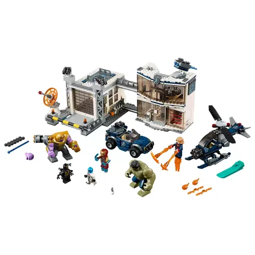 Remastered 76131
