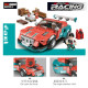DECOOL 28001-28004