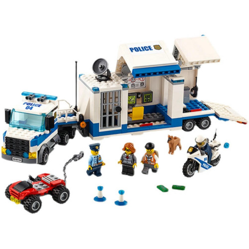 Remastered 60139