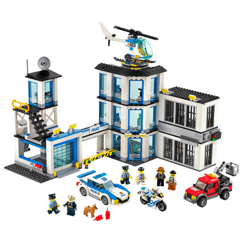 Remastered 60141