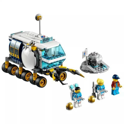 Remastered 60348