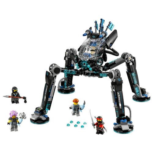 Remastered 70611