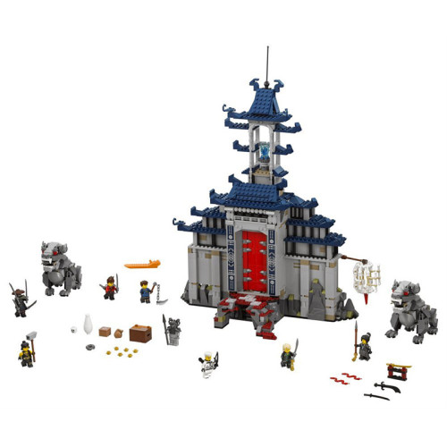 Remastered 70617