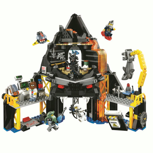 Remastered 70631