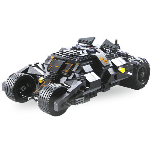 DECOOL 7105