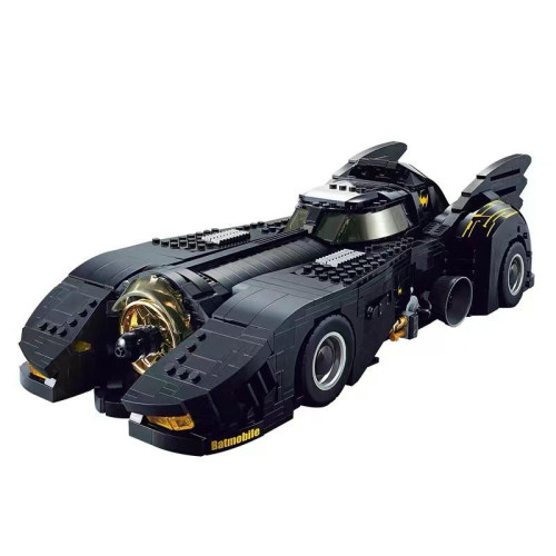 DECOOL 7144
