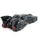 DECOOL 7144
