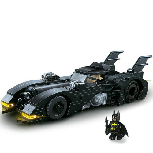 DECOOL 7147