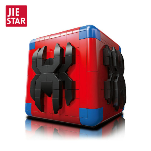 JIESTAR 92501