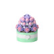 YUGAO P1246-P1269