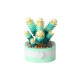 YUGAO P1246-P1269