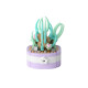 YUGAO P1246-P1269