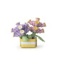 YUGAO P1246-P1269