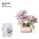 YUGAO P1246-P1269