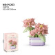 YUGAO P1246-P1269