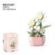 YUGAO P1246-P1269