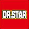 DR.STAR