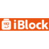 IBLOCK