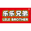  LELE BROTHER