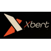 XBERT