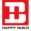 Happy Build