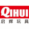 Qihui