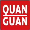 Quanguan