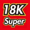 Super18K