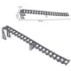 Train accessories