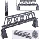 Train accessories