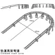 Train accessories