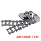 Train accessories