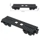 Train accessories