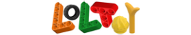 loltoy.shop loltoy.shop